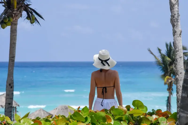 Cancún, México