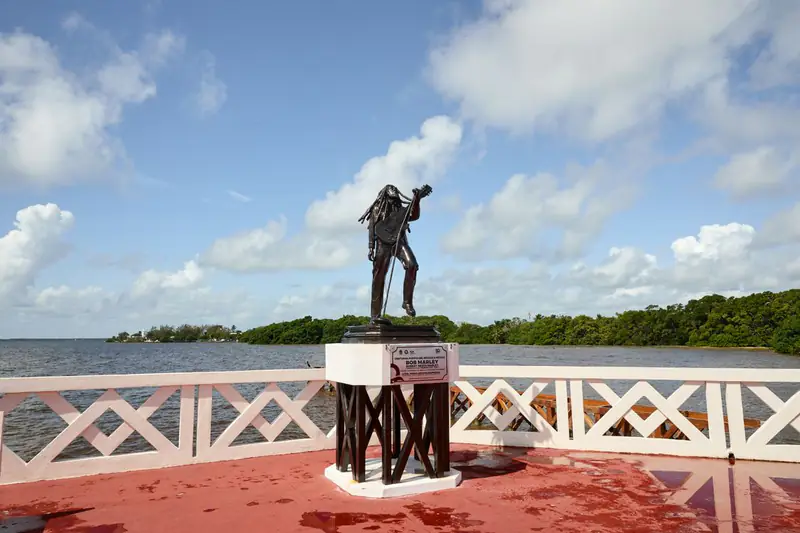 Chetumal, México