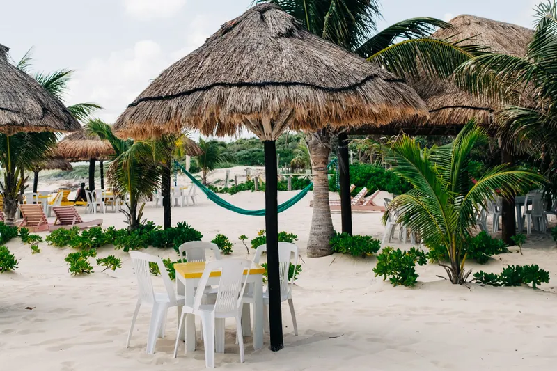 Cozumel, México