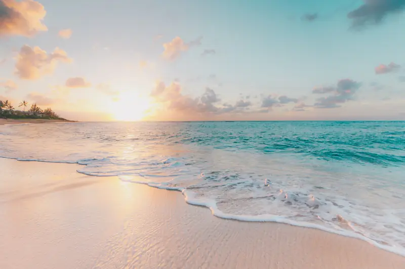 Isla Mujeres travel and activities