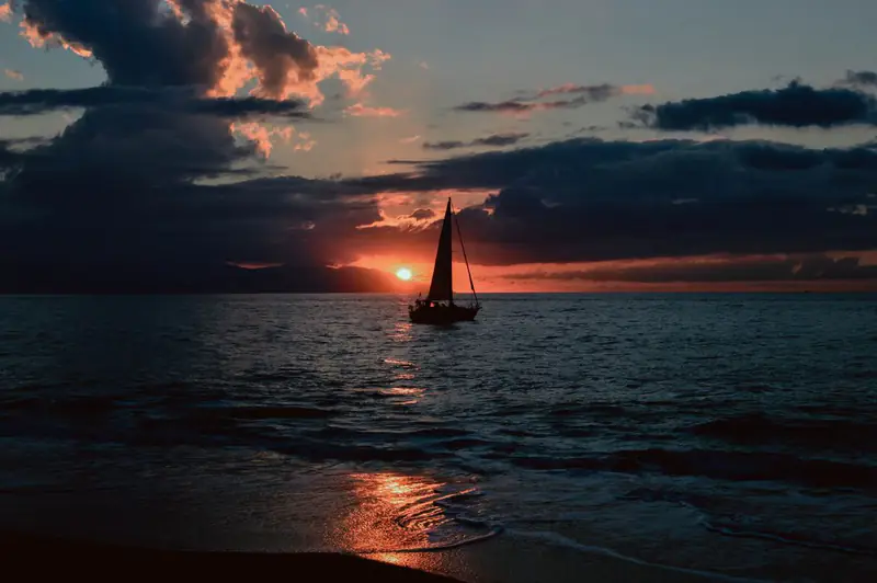 Puerto Vallarta, México
