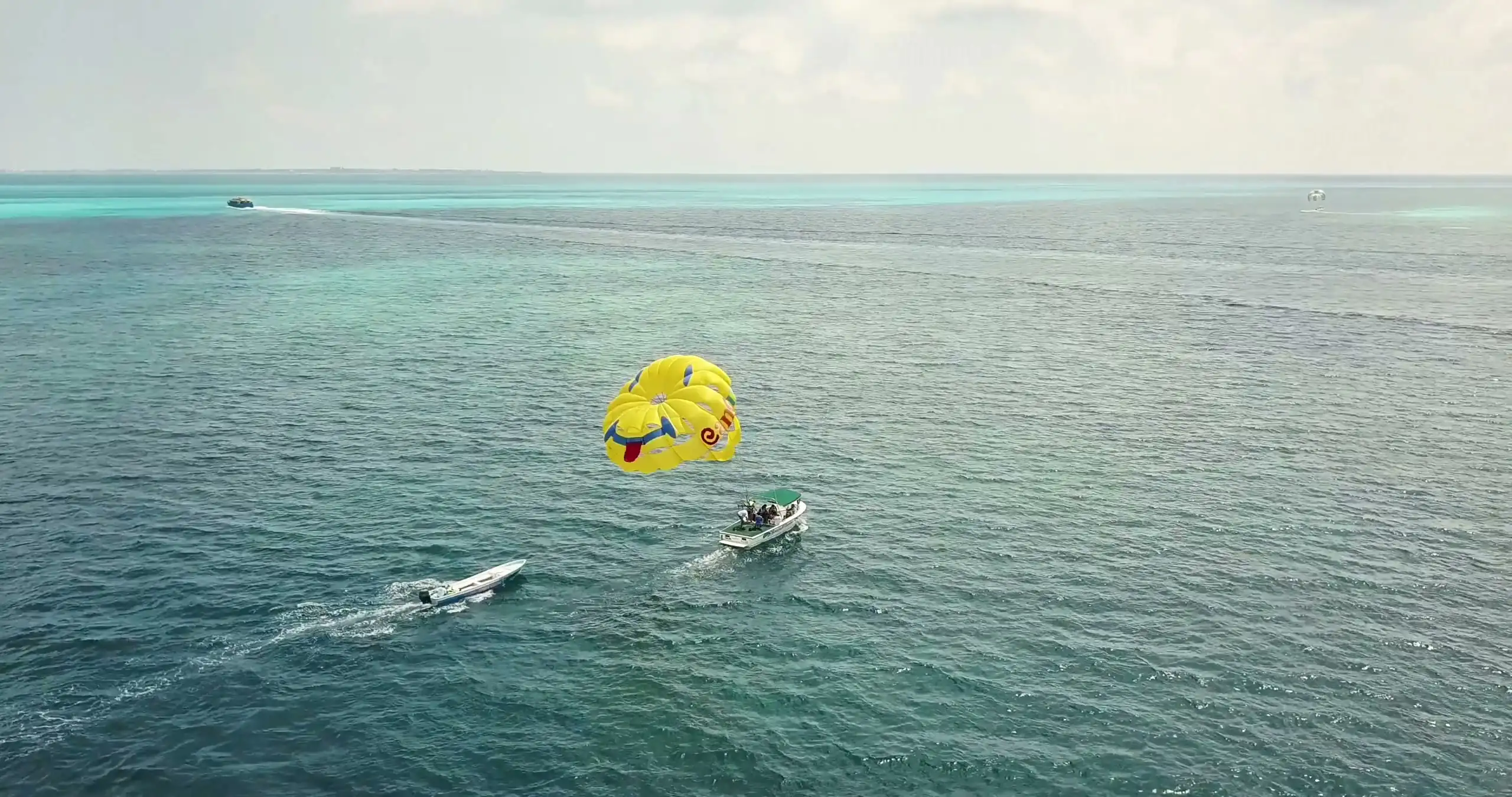 Tours & Activities in Cancún & Riviera Maya